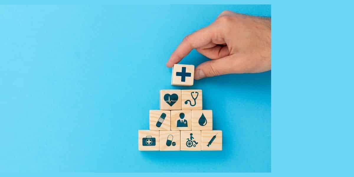 Manfaat Pembiayaan Medis Pada Asuransi Kesehatan